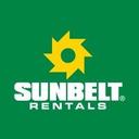 logo of Sunbelt Rentals Inc