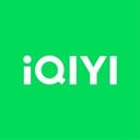 logo of Iqiyi Com