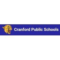 cranford public schools logo image