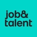 logo of Job Talent