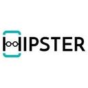 logo of Hipster Inc