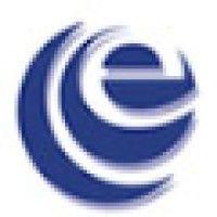 e-celtic limited logo image