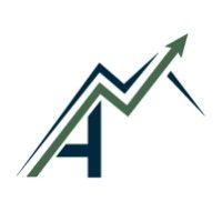 alpine growth partners logo image