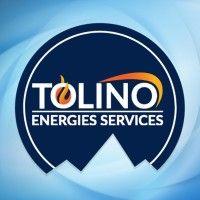 tolino energies services