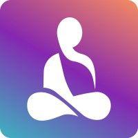 institute for meditation and inner harmony logo image