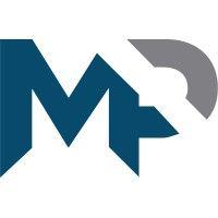 massie partners logo image