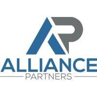 alliance partners logo image