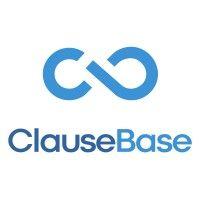 clausebase logo image