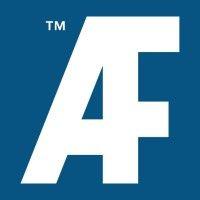 allfasteners usa logo image