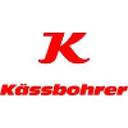 logo of Kassbohrer Fahrzeugwerke Gmbh