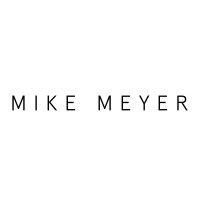 mike meyer photography logo image