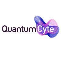 quantumcyte, inc. logo image