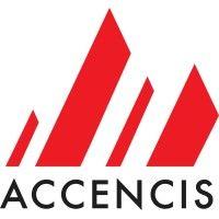 accencis group