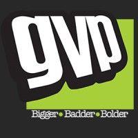 gvpmedia, inc.