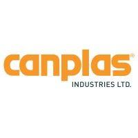 canplas industries ltd logo image