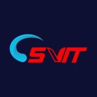 svit inc logo image