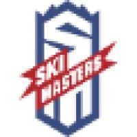 ski masters ski & snowboard school, llc logo image