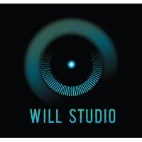 will studio logo image