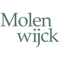 molenwijck logo image