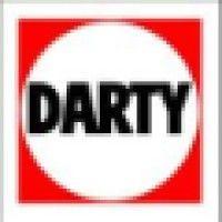 etablissements darty sa logo image