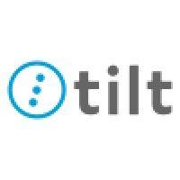 tilt (acquired by airbnb)