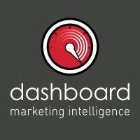 dashboard marketing intelligence logo image