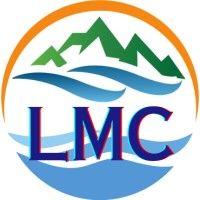 lakeside medical center logo image