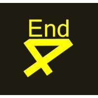 end4 logo image