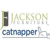 jackson furniture industries