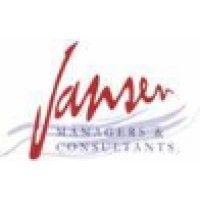 jansen managers & consultants