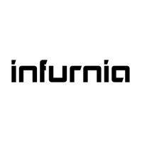 infurnia