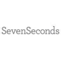 seven seconds