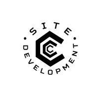 ccc site development logo image