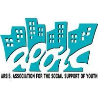 arsis - association for the social support of youth