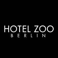 hotel zoo berlin logo image