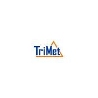 trimet group logo image