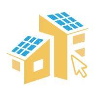 solar merchant logo image