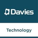 logo of Davies Technology