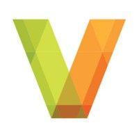 the verve partnership logo image