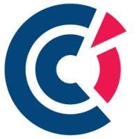 cci france vietnam - ccifv logo image