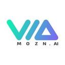 logo of Mozn