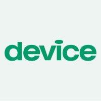 device