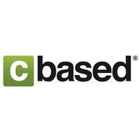 cbased - community based innovation systems gmbh