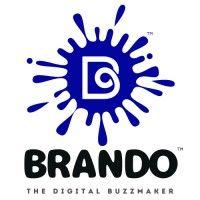 brando zbd sales studio llp