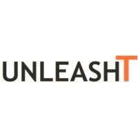 unleasht logo image