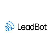 leadbot