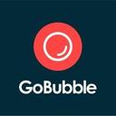 logo of Gobubble