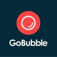 gobubble