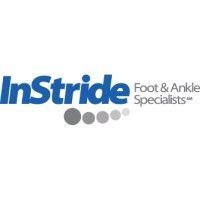 instride foot & ankle specialists, pllc