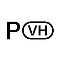 patrick van haperen logo image